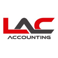 Lac Accounting logo - Similar company to It Accounting