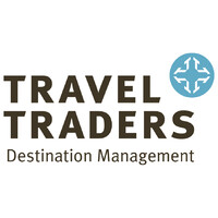 Travel Traders AS logo - Similar company to Visit Voss