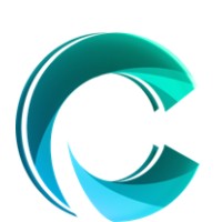 Credito logo - Similar company to Admonis E-Commerce Ltd