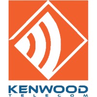 Kenwood Telecom Corp. logo - Similar company to Star Freight Services