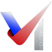 Yentek  Model Tasarım Mühendislik Tic.Ltd.Şti. logo - Similar company to Codeco Soft