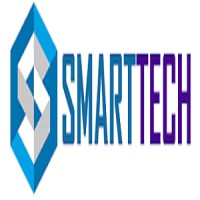 Smarttech (Pvt) Ltd logo - Similar company to Smart Tech Pvt. Ltd.