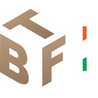 Bharat Tech Foundation logo - Similar company to Quantum Intelligence Alliance