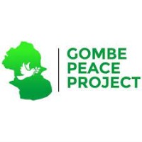 Gombe Peace Project logo - Similar company to Wise Network Foundation