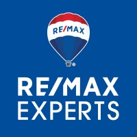 RE/MAX Experts logo - Similar company to Lariviere Construction  Ltd