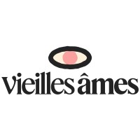 Vieilles Âmes logo - Similar company to Socodit