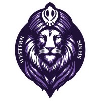 Western Sikh Student Association logo - Similar company to Wateraid Western University Chapter