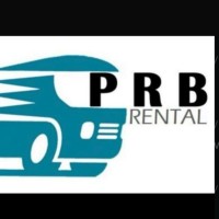 PRB Rentals logo - Similar company to Rendifield Sa (Pty) Ltd