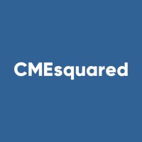 CMEsquared logo - Similar company to Eleva Ease