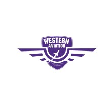 Western Aviation Council logo - Similar company to Dragonfruit Ventures