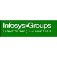 Information System Groups logo - Similar company to Icon4Dm