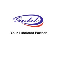 GOC Petrochemicals Pvt Ltd logo - Similar company to Magic Box Events