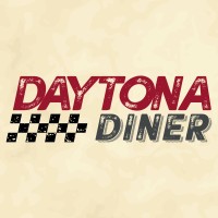 Daytona Diner Lugano logo - Similar company to Jelmini & Serandrei Sa Lugano