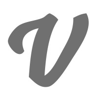 Vansburg logo - Similar company to Savage Digital