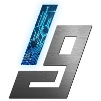 FactorialGroup logo - Similar company to Khannorth Studio