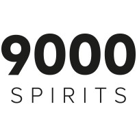 9000spirits GmbH logo - Similar company to Pflegetag.Ch