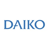 Daiko Advertising Inc. logo - Similar company to Daiko Fho