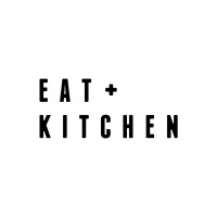 EAT KITCHEN logo - Similar company to Eat Kitchen - Restaurante