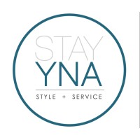 Stay YNA