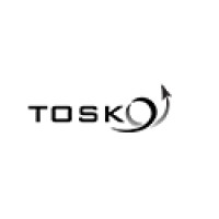 Tosko Technologies logo - Similar company to Excelsoft Technologies