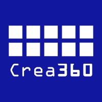 Crea360 logo - Similar company to Xperra