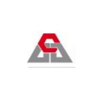Obrinor logo - Similar company to Landlogix S. De R.L. De C.V