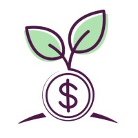 Private Equity & Venture Capital Club logo - Similar company to Iti Venture Capital Partners