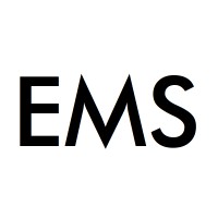 Elan Media Services logo - Similar company to Elan Media