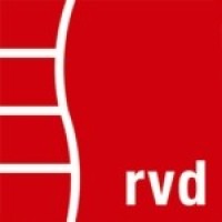 Robin Village Development Pte Ltd logo - Similar company to Mega-Steam Engineering Pte Ltd