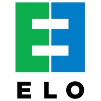 Elo Engenharia E Saneamento Ambiental Ltda logo - Similar company to Stc Construction