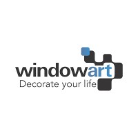 Window Art SA logo - Similar company to Worksafe Ppe