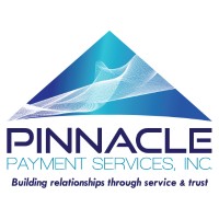Pinnacle Payment Services, Inc. logo - Similar company to Choice Payment Services