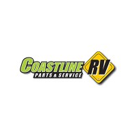 Coastline RV
