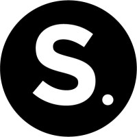 Stockall & Company logo - Similar company to Oplytech