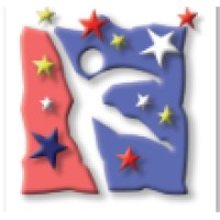 Stars Behavioral Health Group logo - Similar company to Haynes Family Of Programs