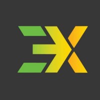 Triax - Engenharia E Prototipagem