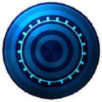 Parabot