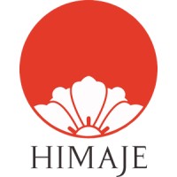 Himpunan Mahasiswa Bahasa dan Kebudayaan Jepang (HIMAJE) FIB UGM logo - Similar company to Nigakkai