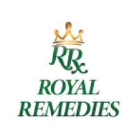 Royal Remedies Delta 8 logo - Similar company to Delta8 Technologies