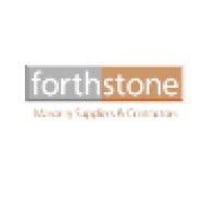Forth Stone Ltd
