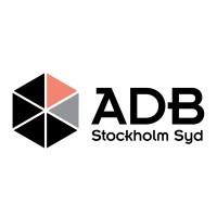 Antidiskrimineringsbyrån Stockholm Syd logo - Similar company to Sensus