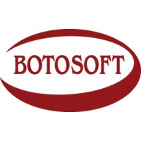 Botosoft Technologies Limited logo - Similar company to Cornfield Group