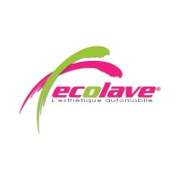 Ecolave Lille logo - Similar company to Ecolave Angers - Saumur