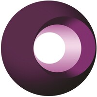 Jarrodean Healthcare Recruitment logo - Similar company to Cii Partners