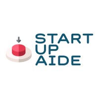 Startup Aide logo - Similar company to Edensdigital