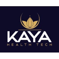 Kaya Health Technology Pty Ltd logo - Similar company to Ophthalmic Instruments (M) Sdn Bhd
