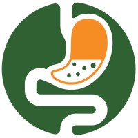 The Perfect Stool logo - Similar company to Healthy Gut
