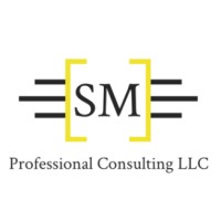 Sm Professional Consulting Llc