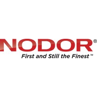 Nodor International Limited logo - Similar company to Target Darts