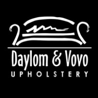 Daylom Upholstery & Timber Restoration logo - Similar company to Settle Upholstery